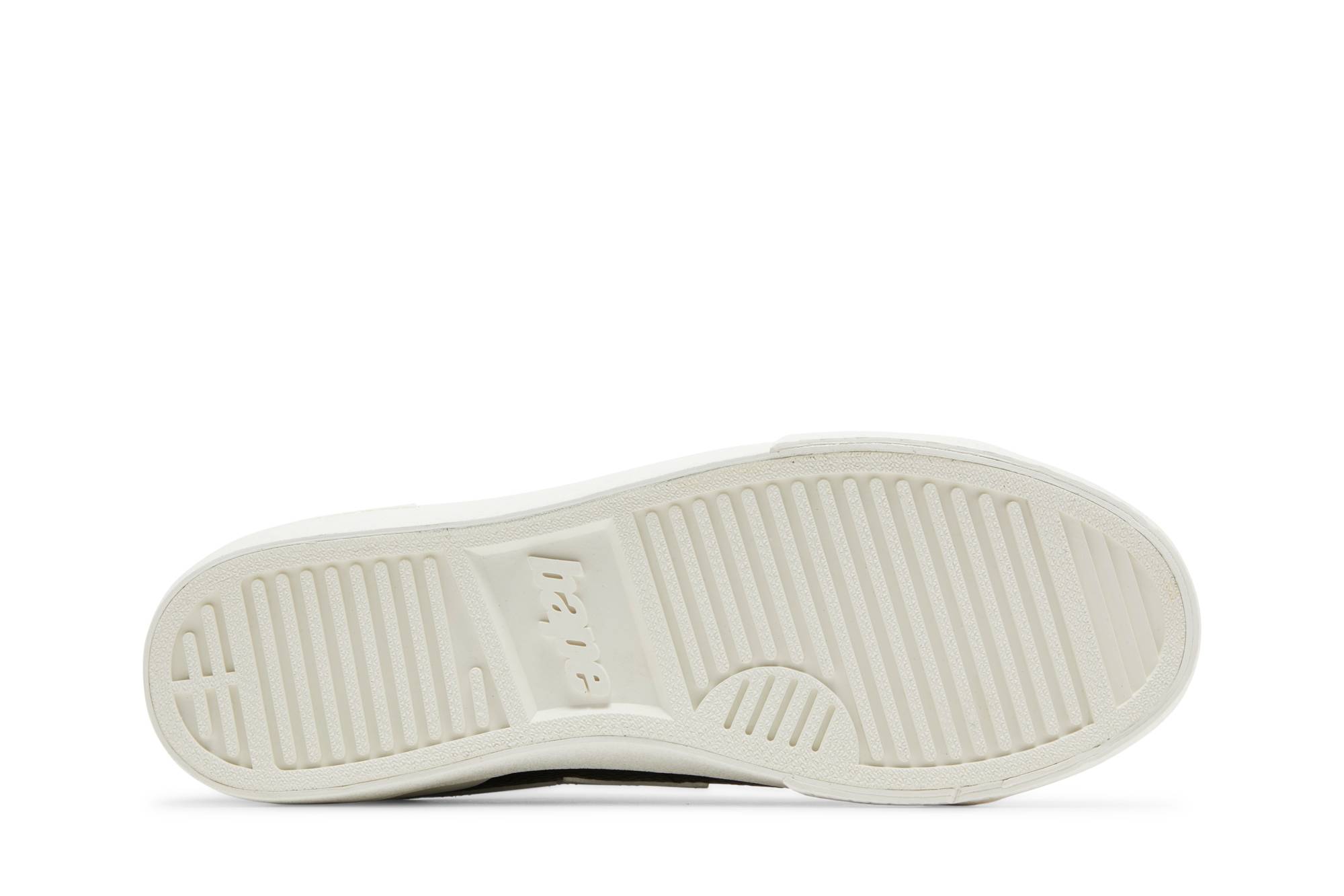 Shop BAPE Mad Sta #1 M1 '黑色' 1J30191015-BLK