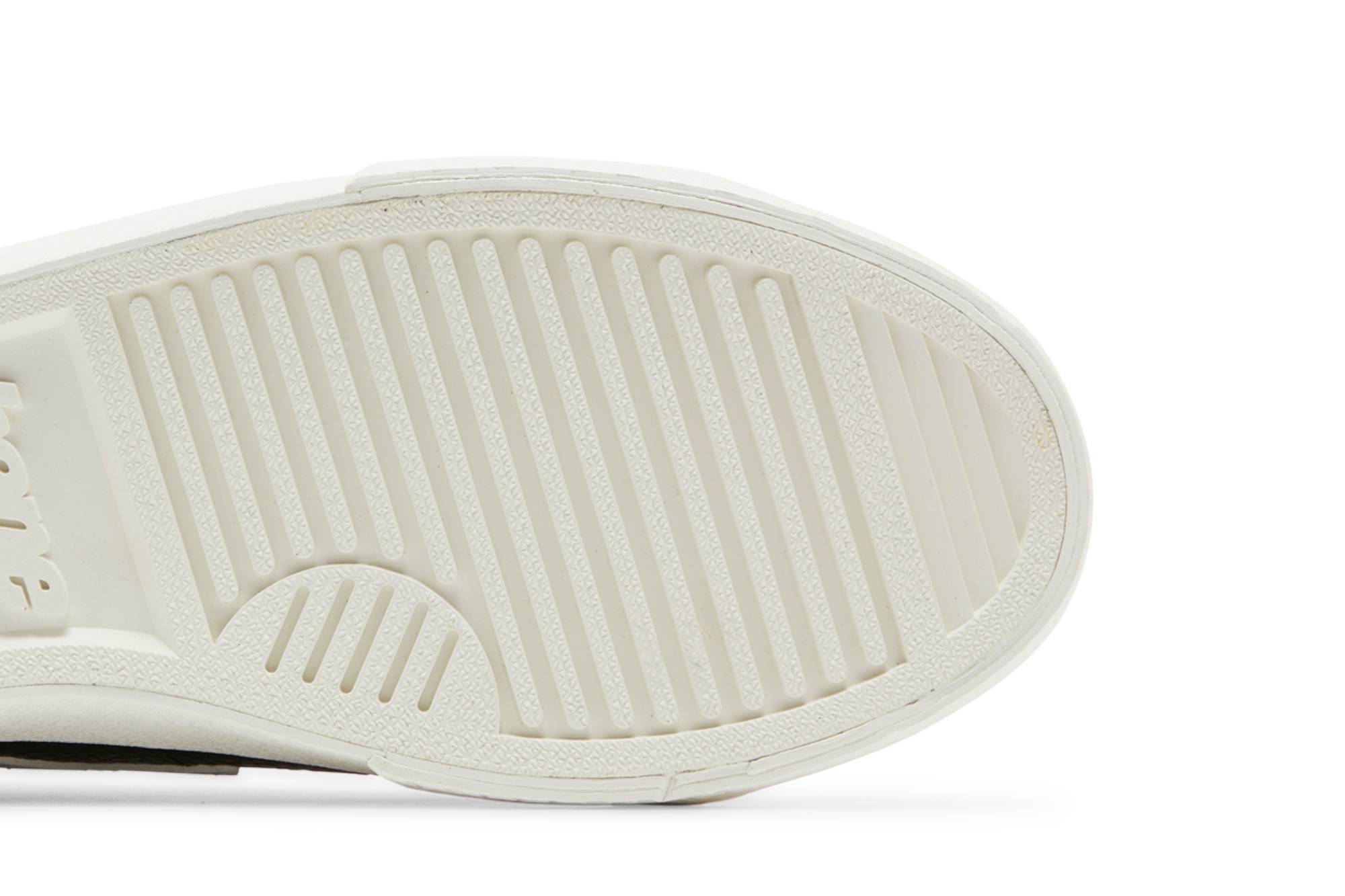 Purchase BAPE Mad Sta #1 M1 '黑色' 1J30191015-BLK