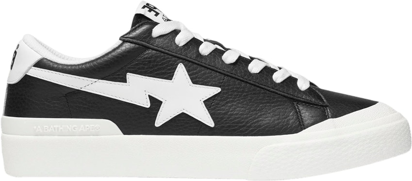 bape-mad-sta-black-white