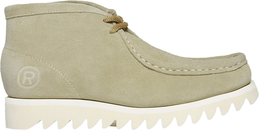 bape-manhunt-1-beige-1-i20191012-bei