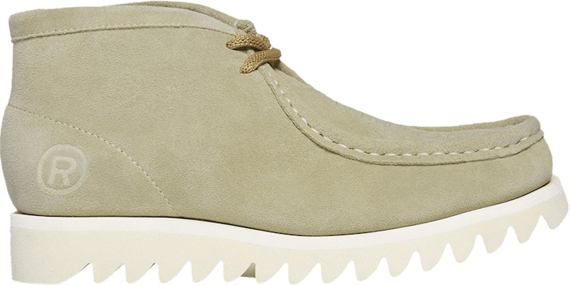 BAPE Manhunt #1 'Beige' Sepatu Pria 1I20191012-BEI Buy BAPE Manhunt #1 'Beige' Sepatu Pria 1I20191012-BEI