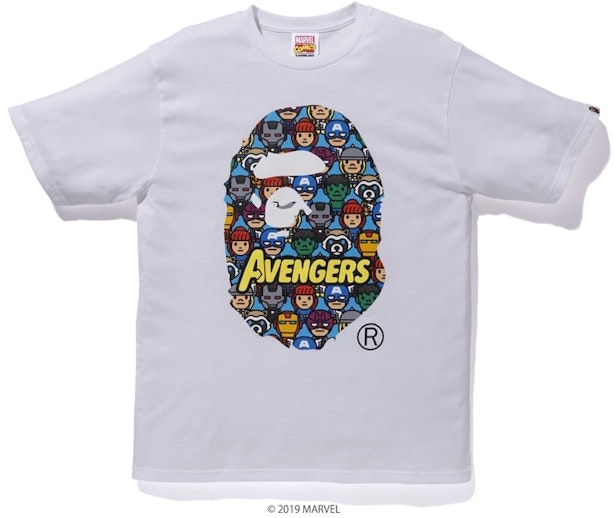 bape-marvel-avengers-ape-head-tee-white