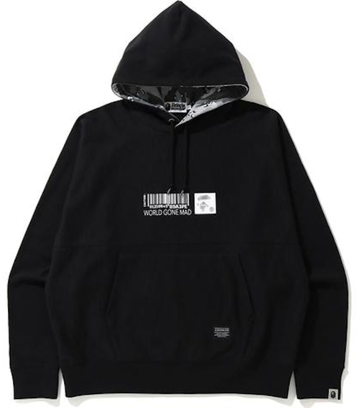 bape-military-loose-fit-pullover-hoodie-black