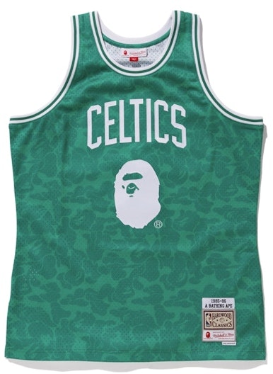 bape-mitchell-and-ness-celtics-abc-basketball-swingman-jersey-green