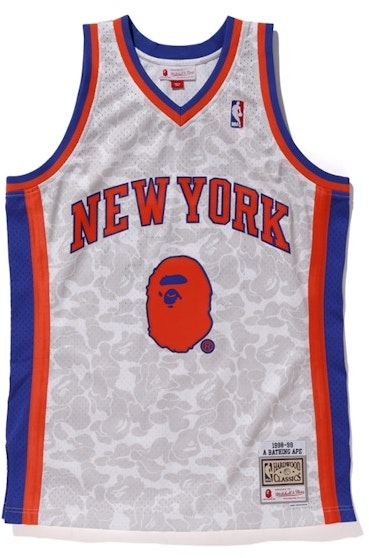 bape-mitchell-and-ness-knicks-abc-basketball-swingman-jersey-white