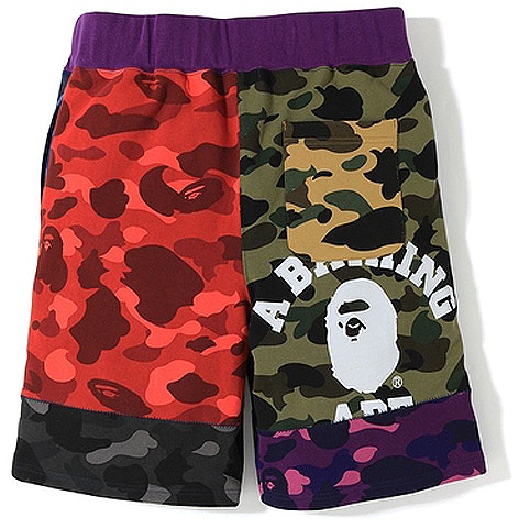 bape-mix-camo-crazy-sweat-shorts-multi-color-unisex-purple-ape-design-1-f30-153-009