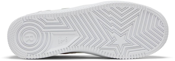 BAPE Mo'Wax x UNKLE ベイプスタ "Original Headz" 1H23191911 Shop BAPE Mo'Wax x UNKLE ベイプスタ "Original Headz" 1H23191911