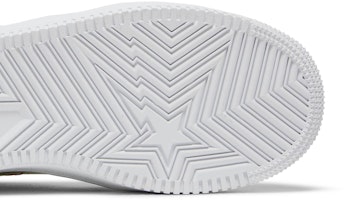 BAPE Mo'Wax x UNKLE ベイプスタ "Original Headz" 1H23191911 Purchase BAPE Mo'Wax x UNKLE ベイプスタ "Original Headz" 1H23191911