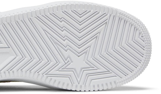 BAPE Mo' Wax x Unkle x Bapesta Low M2 'Original Headz' Zapatillas. 1H23191911 Purchase BAPE Mo' Wax x Unkle x Bapesta Low M2 'Original Headz' Zapatillas. 1H23191911