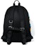 Order BAPE Multi Camo Milo Shark Day Pack Black