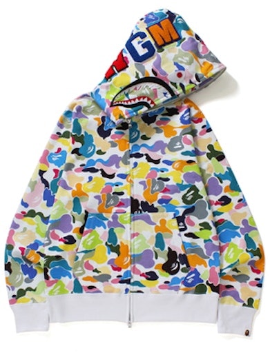 bape-multi-camo-shark-full-zip-hoodie-white