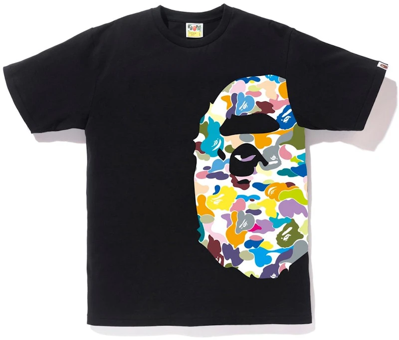bape-multi-camo-side-big-ape-head-tee-black