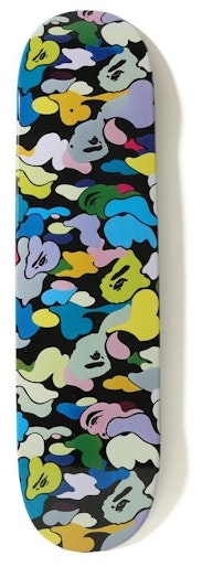 bape-multi-camo-skateboard-deck-black