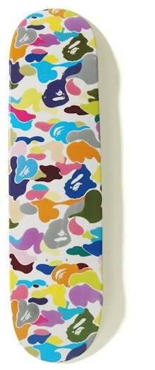 bape-multi-camo-skateboard-deck-white