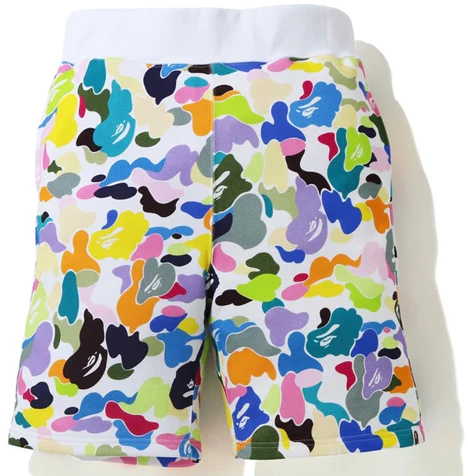 bape-multi-camo-sweat-shorts-unisex-colorful-athletic-fit-shorts-1-g80-153-009