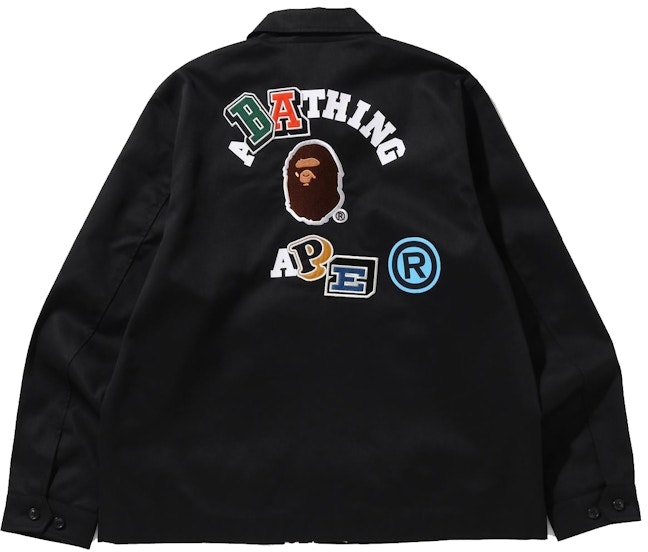 bape-multi-fonts-relaxed-fit-zip-jacket-black