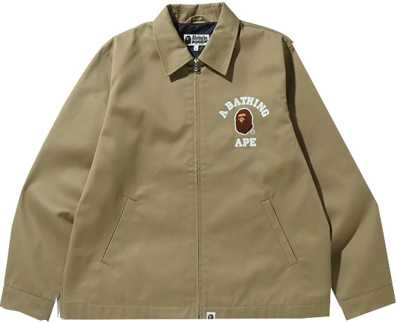 bape-multi-fonts-relaxed-fit-zip-jacket-ape-logo-outerwear-1-i30-140-001