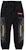 BAPE Multi Graphic Track Pants 'Black'