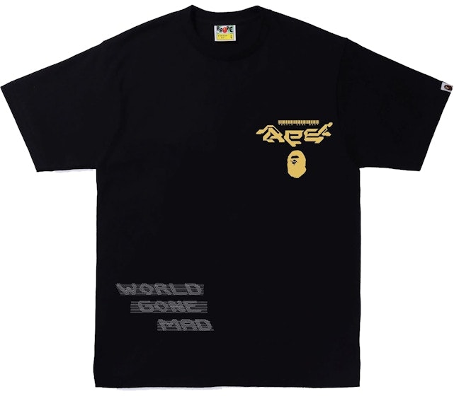 bape-multi-logo-1-tee-black
