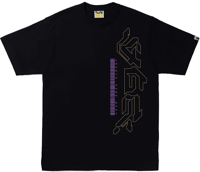 bape-multi-logo-2-tee-black