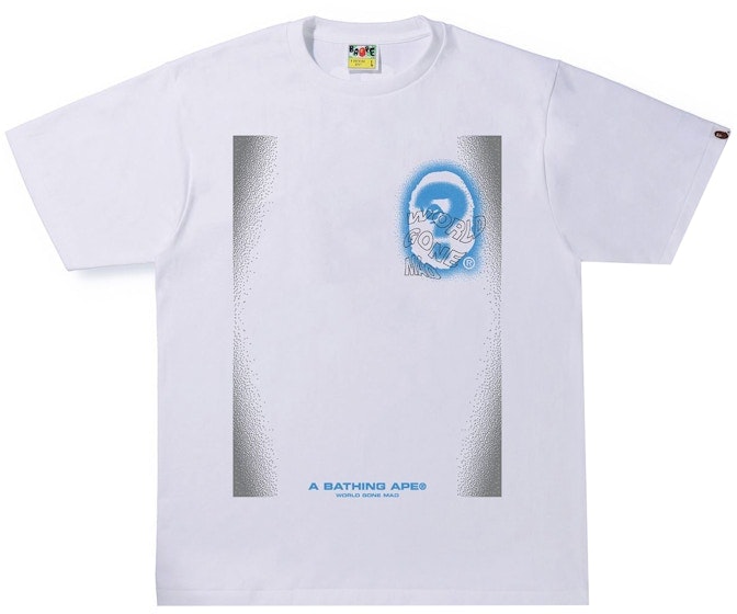bape-multi-logo-3-tee-white