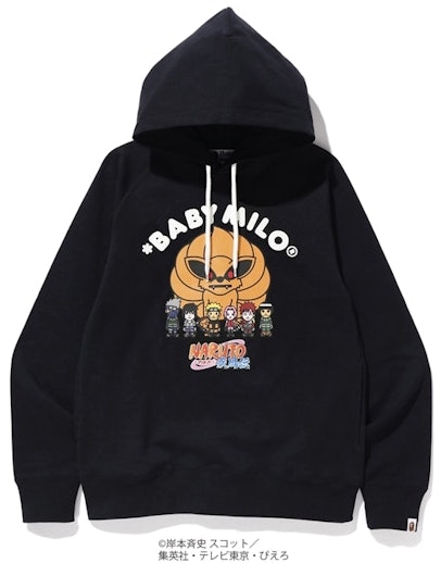 bape-naruto-pullover-hoodie-black