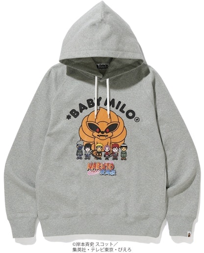 bape-naruto-pullover-hoodie-grey