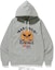 Buy Sudadera con Capucha Bape Naruto Gris.