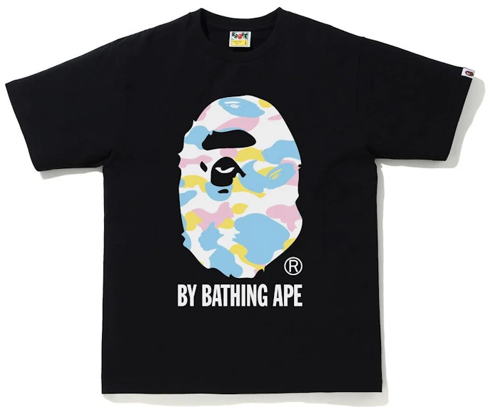 bape-new-multi-camo-by-bathing-ape-tee-black