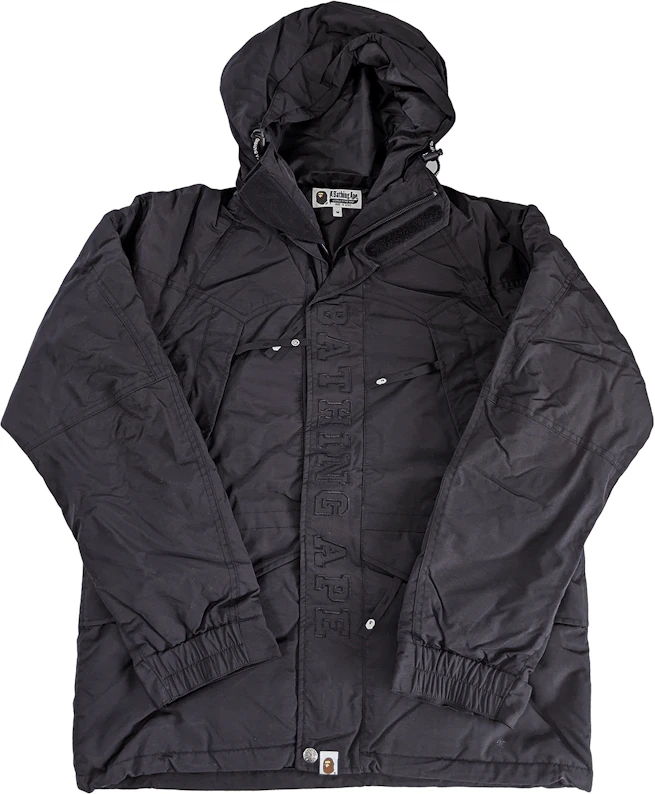 bape-new-year-2021-premium-down-jacket-black
