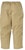 BAPE One Point Easy Pants 'Beige'