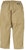 BAPE One Point Easy Pants 'Beige'