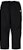 BAPE One Point Easy Pants 'Black'