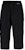 BAPE One Point Easy Pants 'Black'