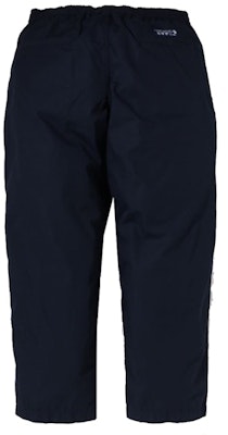 BAPE One Point Easy Pants 'Navy' Order BAPE One Point Easy Pants 'Navy'