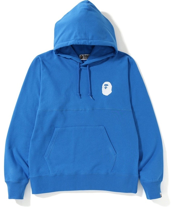 bape-pastel-color-big-logo-wide-pullover-hoodie-blue