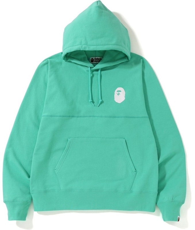 bape-pastel-color-big-logo-wide-pullover-hoodie-green
