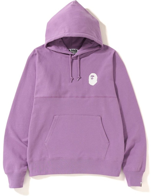 bape-pastel-color-big-logo-wide-pullover-hoodie-purple