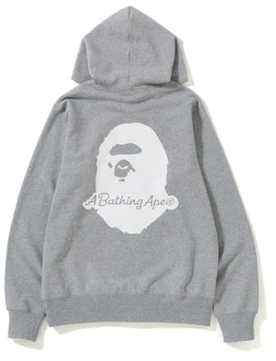 bape-a-bathing-ape-patch-pullover-hoodie-grey