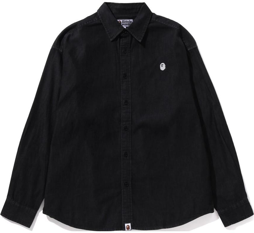 bape-pattern-print-long-sleeve-button-up-shirt-for-men-1-j80-131-055