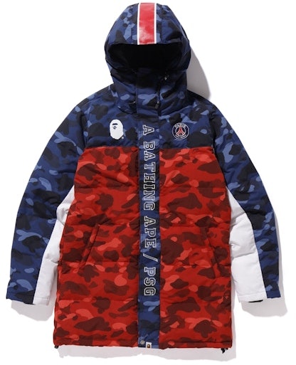 bape-psg-long-down-jacket-navy