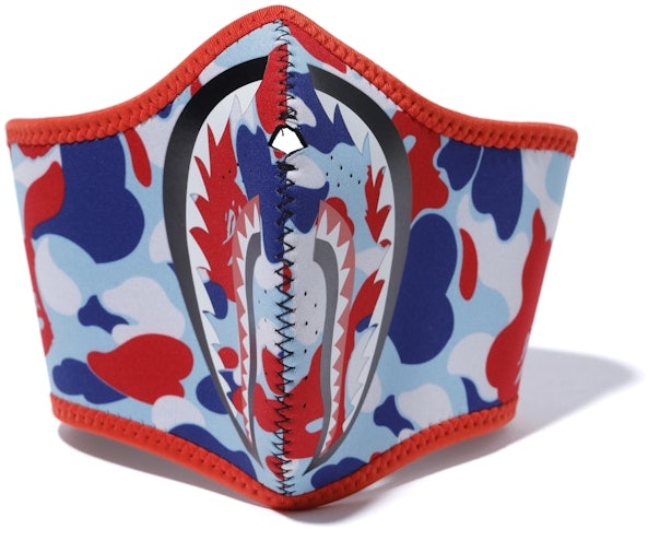 bape-psg-shark-mask-blue