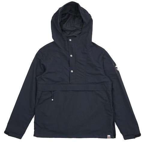 bape-pullover-anorak-black