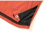 Lookbook Bape Pullover Anorak Orange