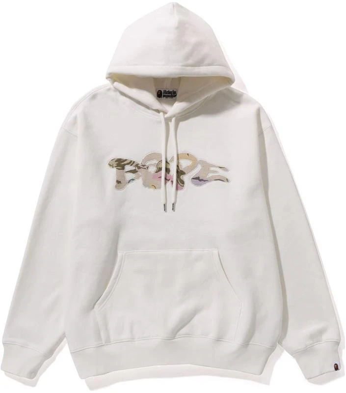 bape-pullover-hoodie-with-logo-print-casual-style-1-j80-114-051