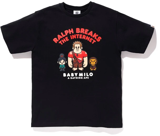 bape-ralph-breaks-the-internet-baby-milo-tee-1-black