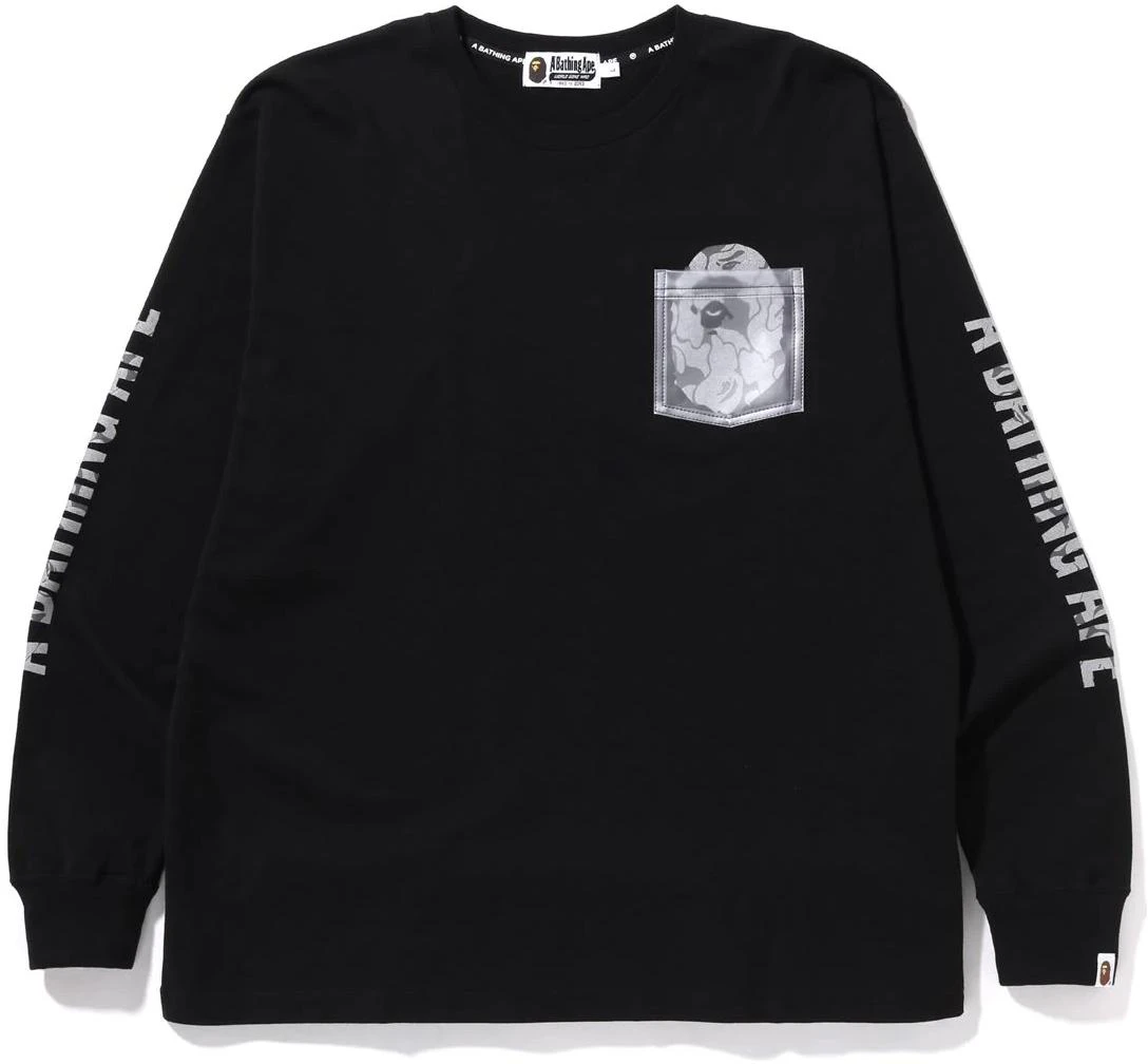 bape-reflective-camo-ape-head-relaxed-long-sleeve-tee-mens-1-h80-111-011