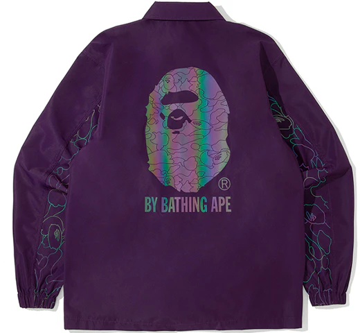 bape-reflective-letter-print-loose-jacket-0-zxjkapelj-11-e
