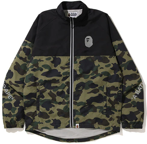 bape-reflective-print-colorblock-jacket-0-zxjkm-140017-e