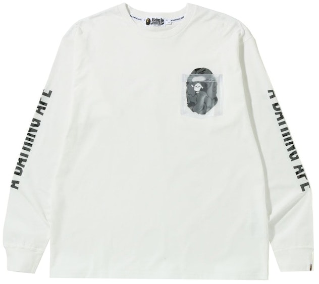 bape-reflective-solid-camo-ape-head-relaxed-fit-pocket-l-s-tee-white